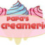 Papa&#039;s Creameria