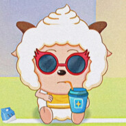 青青草原独立团懒羊羊