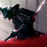 清风本月大风筝