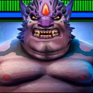 H2olaz avatar