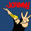 ✪ Johnny ✪