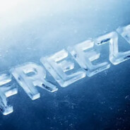 FreeZe