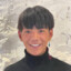hui chun dan
