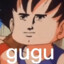 Yuji21