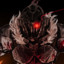 GoblinSlayer