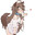 Stupid Puppygirl