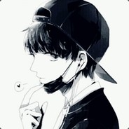 大小姐滋尿，统统闪开