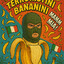 Terroristini Bananini