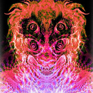 Flemming's avatar