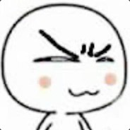 你还搁这架狙呢？