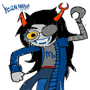 Player Avatar