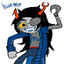 internet troll