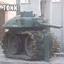 tonk