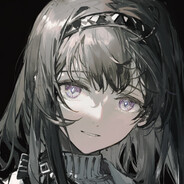 重女祭祀 普瑞赛斯