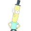 Mr.PoopyButthole