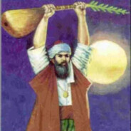 Arslonga