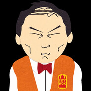 Junichi Takiyama