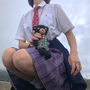 もう好きじゃない”