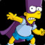 bartman