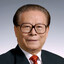 扬州 江泽民