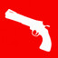mastr's avatar