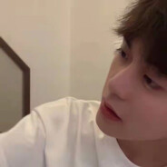 喝再多烈酒都没有你一