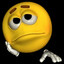 Girls-Hate-Me