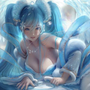 鼠标右键坏了====