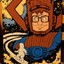Yeetwood Mac