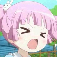 帅到你我很抱歉