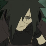 我是上等马给我田忌吧