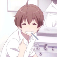 小杰只爱游诗滢