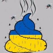 JebacUkraincow
