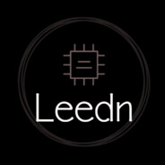 Leedn