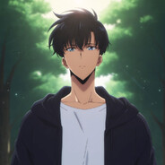 Bogdann18A - steam id 76561199884890951