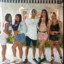 EL UBER MANIJA