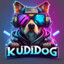 TTV:KudiDoG