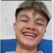 开了天眼忘了爱