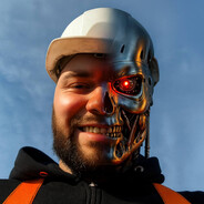 Protatype Изик v1.0