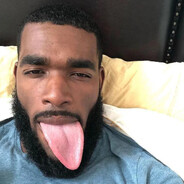 tyron