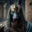 the_anubis_2000