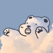 治好了都流口水