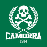 CAMORRA