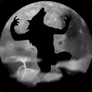 CrashnBurn™ - steam id 76561197971034744