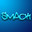 Smack