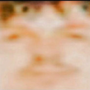 dss