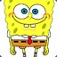 mr.squarepants