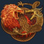 SHoRiK_