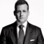 Harvey Specter