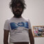 bahlan sarrola